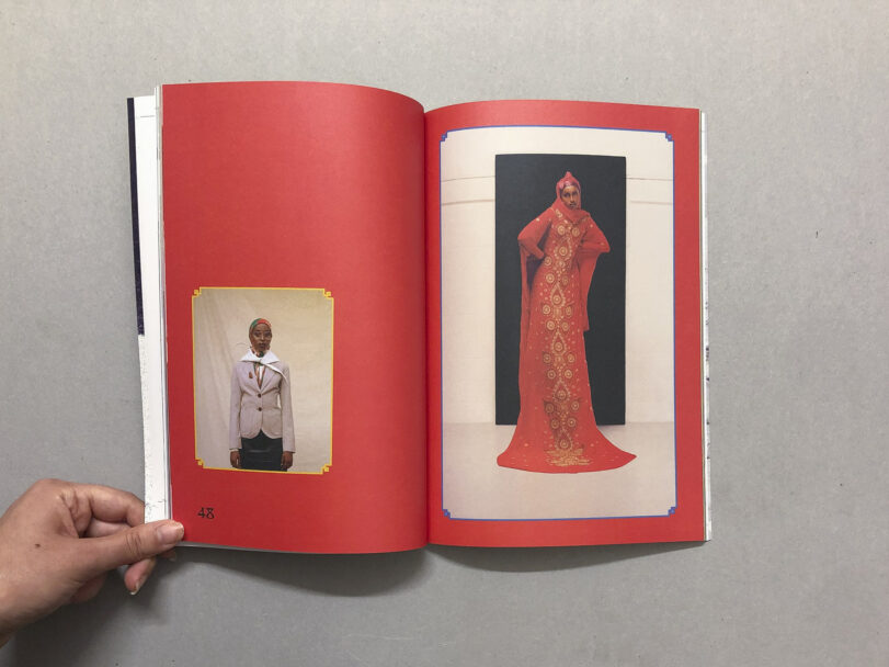 Nansen_n3_BeatricePuddu_9