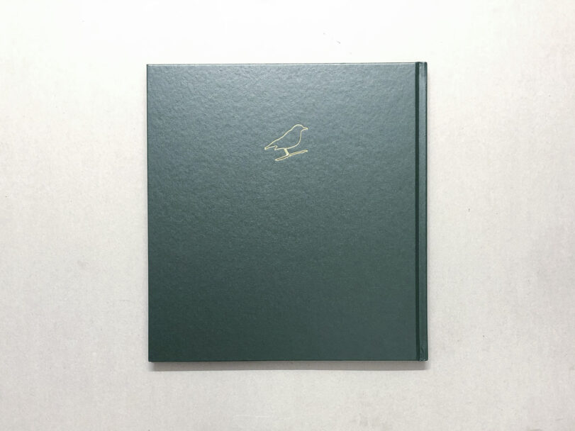 OnTheSixthDay_BeatricePuddu_1