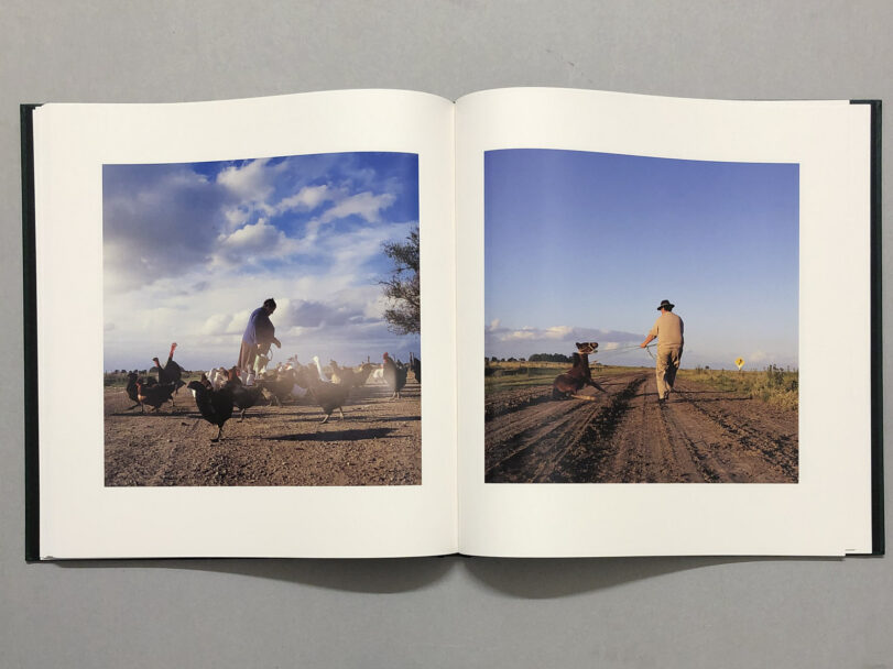 OnTheSixthDay_BeatricePuddu_10