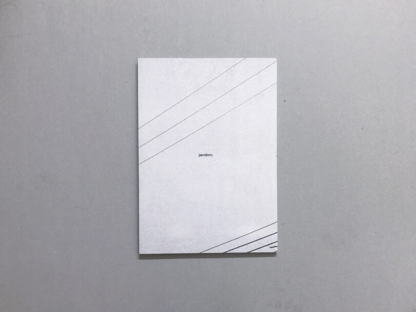 PiedraMovediza_BeatricePuddu_1