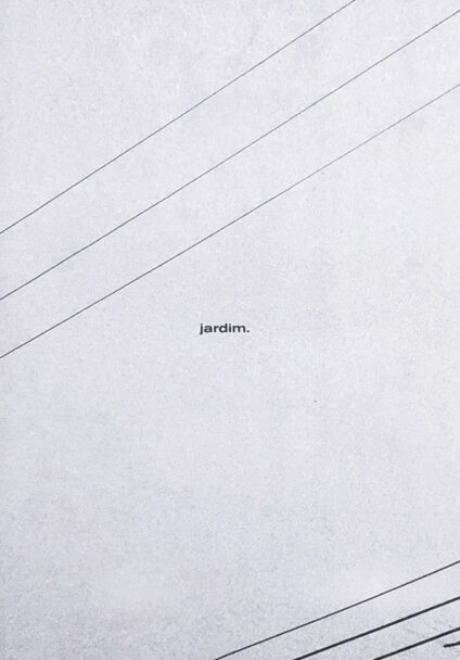 PiedraMovediza_BeatricePuddu_1