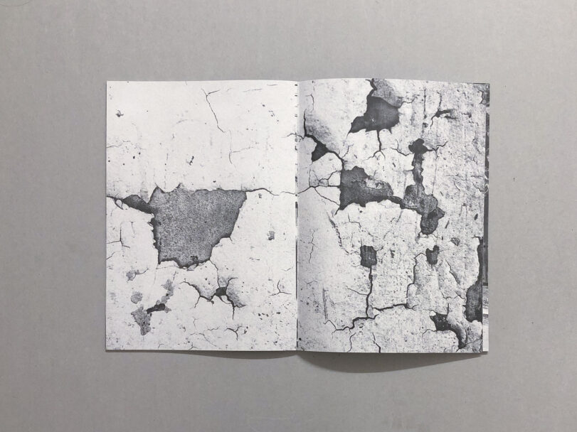 PiedraMovediza_BeatricePuddu_10