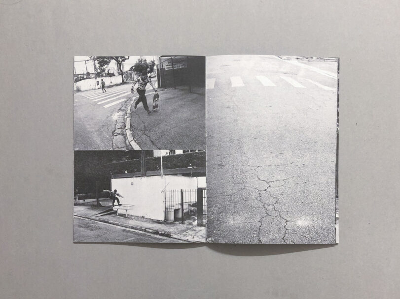 PiedraMovediza_BeatricePuddu_11