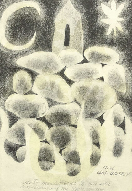 PiedraMovediza_BeatricePuddu_19