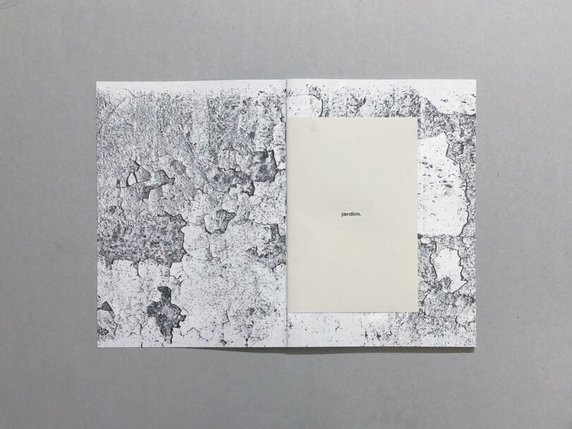 PiedraMovediza_BeatricePuddu_2