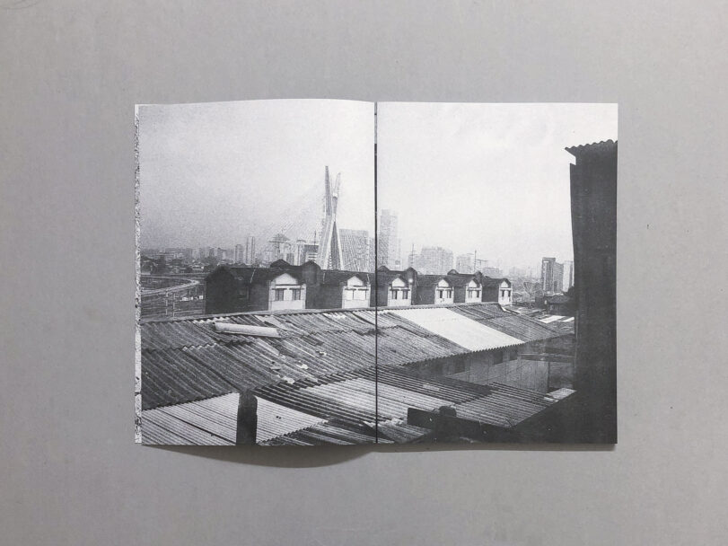 PiedraMovediza_BeatricePuddu_3