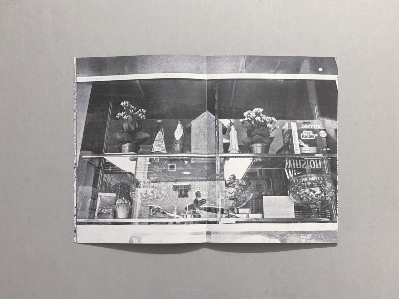 PiedraMovediza_BeatricePuddu_4