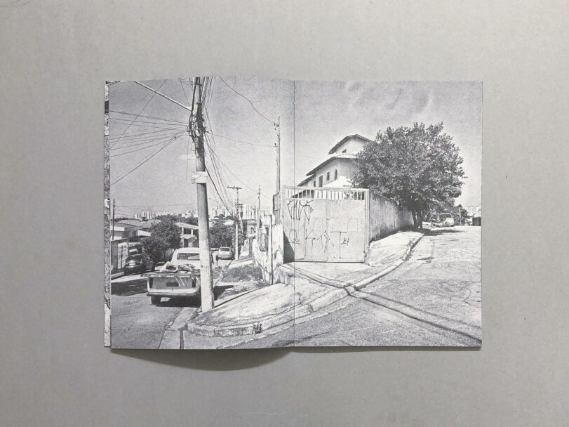 PiedraMovediza_BeatricePuddu_5