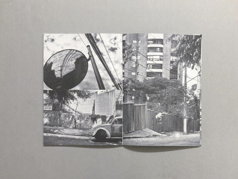 PiedraMovediza_BeatricePuddu_7