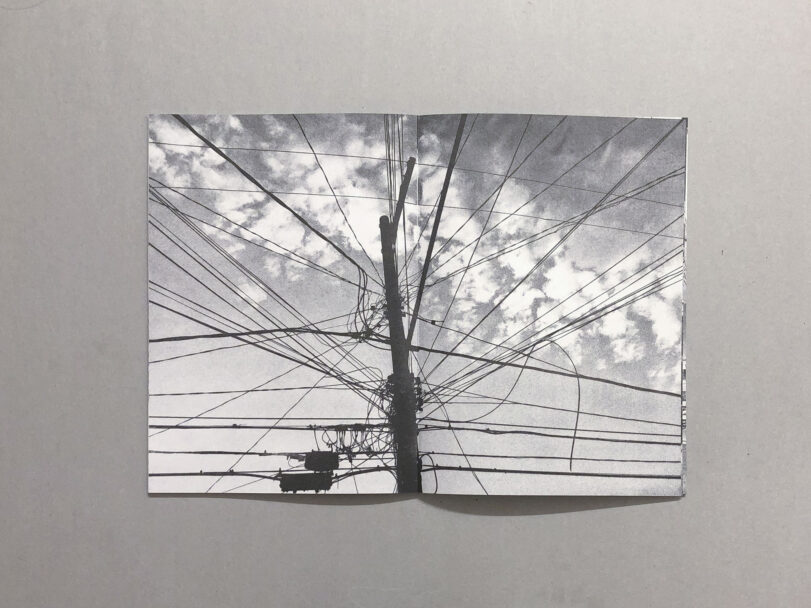 PiedraMovediza_BeatricePuddu_8