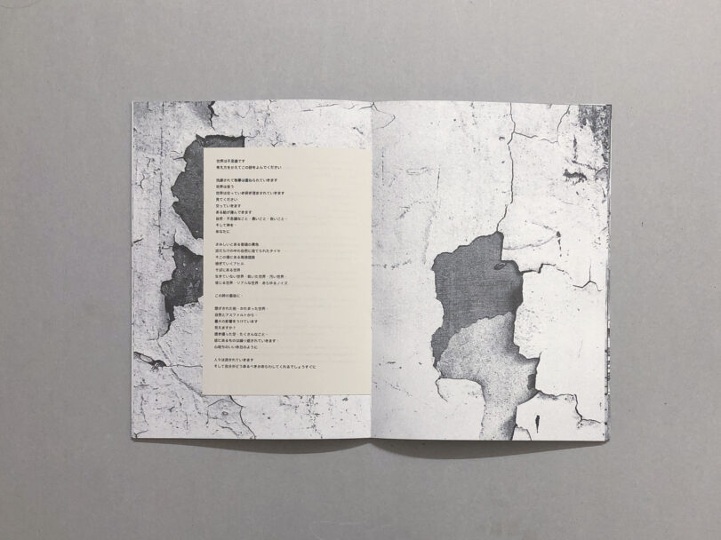 PiedraMovediza_BeatricePuddu_9