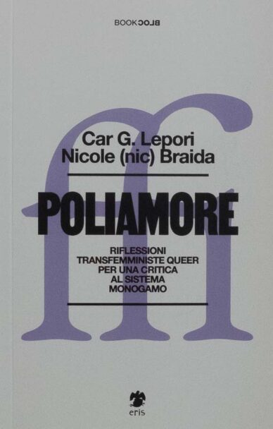 Poliamore2_BeatricePuddu