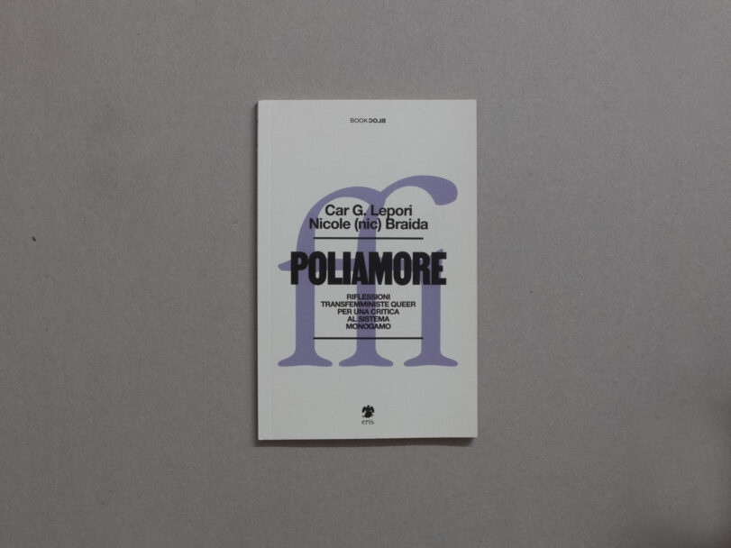 Poliamore_BeatricePuddu