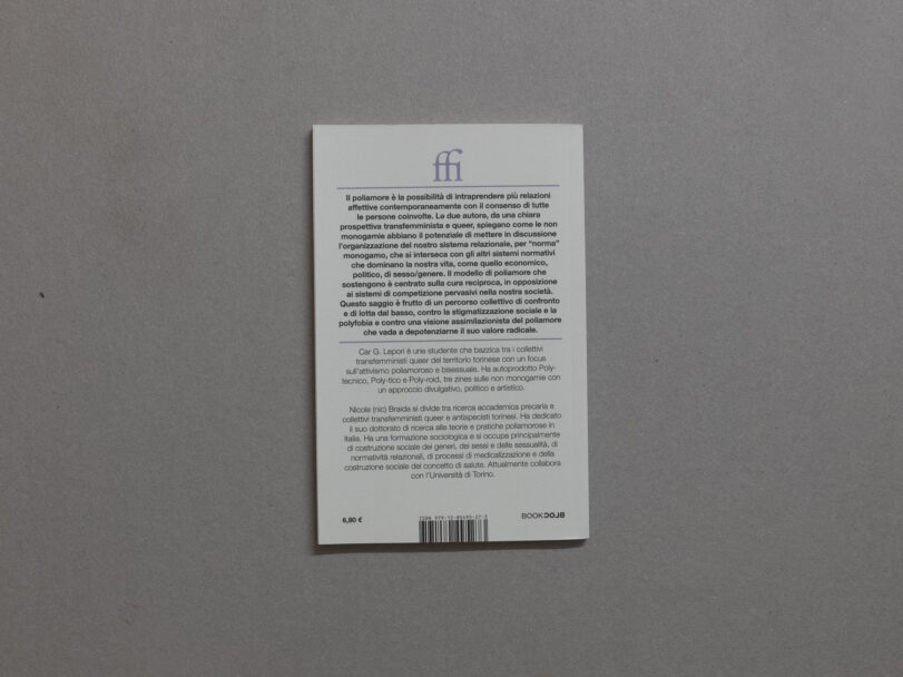 Poliamore_BeatricePuddu_1