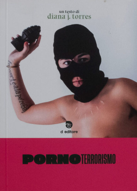 Pornoterrorismo2_BeatricePuddu