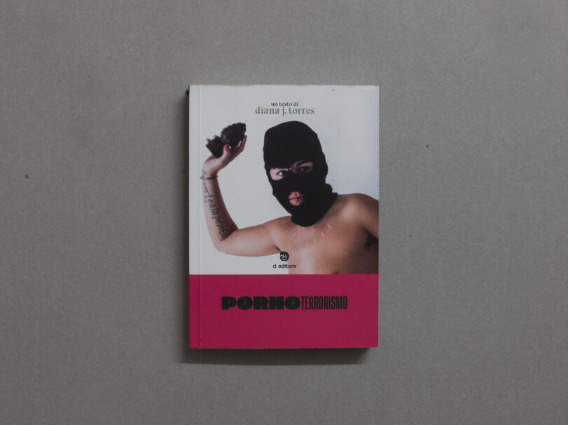 Pornoterrorismo_BeatricePuddu