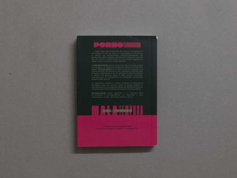 Pornoterrorismo_BeatricePuddu_1