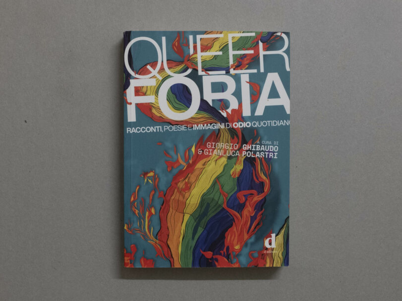 Queerfobia_BeatricePuddu