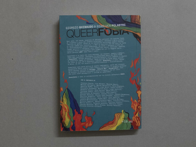 Queerfobia_BeatricePuddu_1