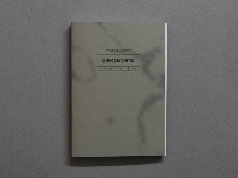 Queerpandemia_BeatricePuddu