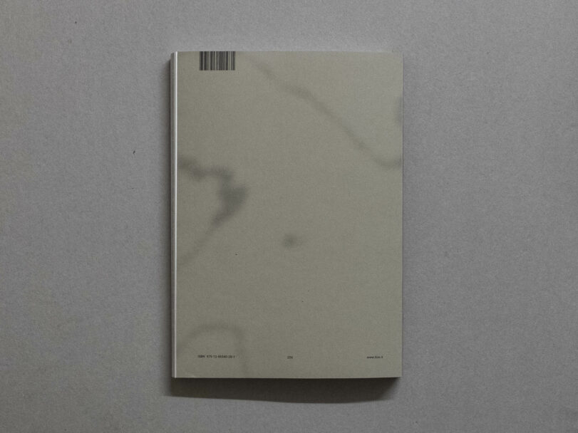 Queerpandemia_BeatricePuddu_1