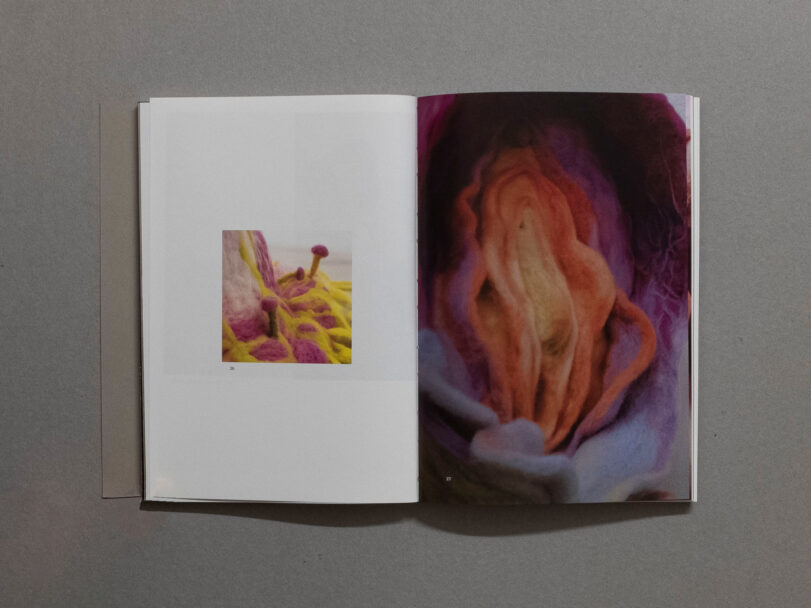 Queerpandemia_BeatricePuddu_10