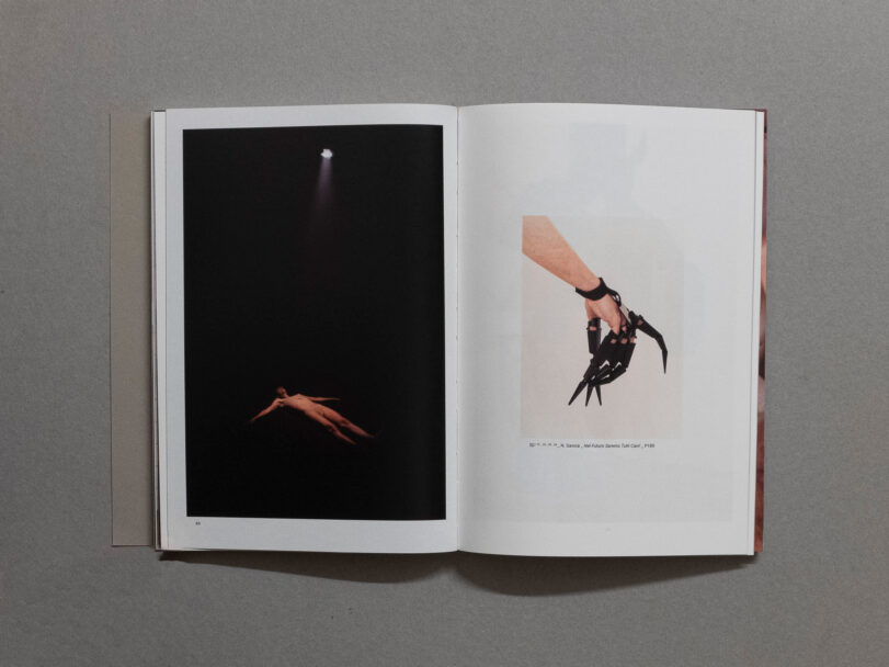 Queerpandemia_BeatricePuddu_2