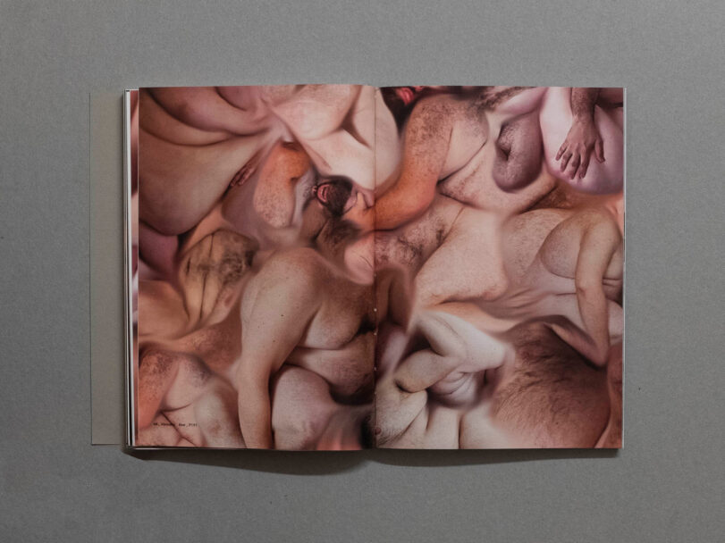 Queerpandemia_BeatricePuddu_3