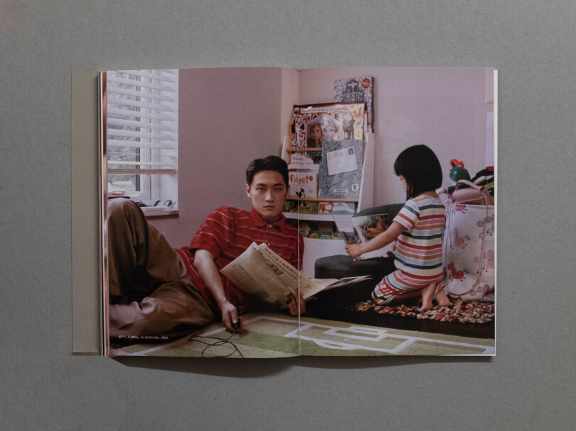 Queerpandemia_BeatricePuddu_4