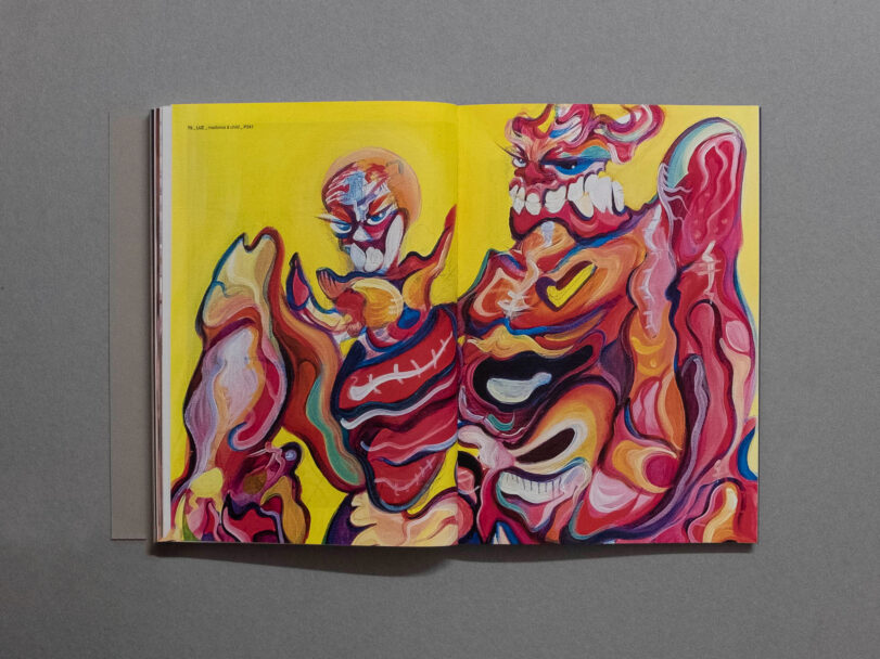 Queerpandemia_BeatricePuddu_5