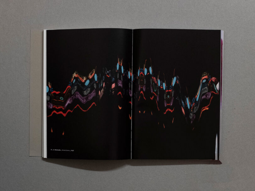 Queerpandemia_BeatricePuddu_9