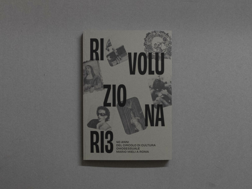 Rivoluzionari32_BeatricePuddu