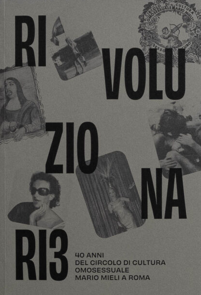 Rivoluzionari3_BeatricePuddu