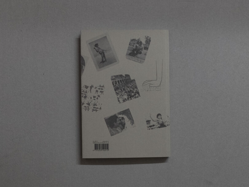 Rivoluzionari3_BeatricePuddu_1