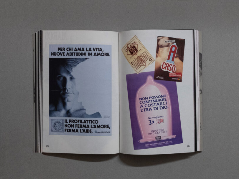 Rivoluzionari3_BeatricePuddu_12