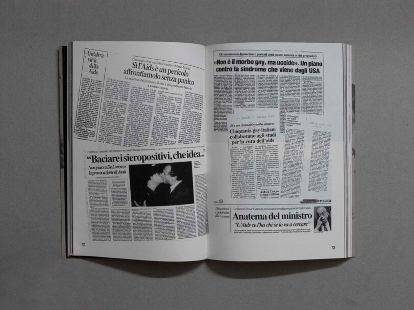 Rivoluzionari3_BeatricePuddu_2