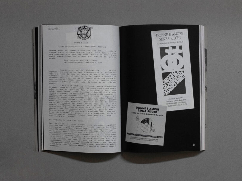 Rivoluzionari3_BeatricePuddu_3