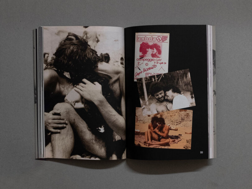 Rivoluzionari3_BeatricePuddu_6