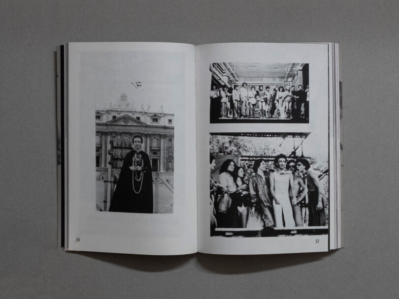 Rivoluzionari3_BeatricePuddu_7