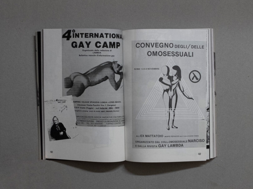 Rivoluzionari3_BeatricePuddu_8