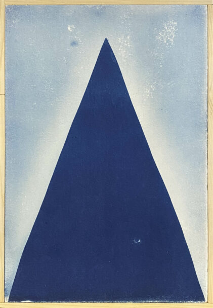 Senza titolo 2_4_Pica_BeatricePuddu