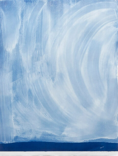 Senza titolo_Pica_BeatricePuddu