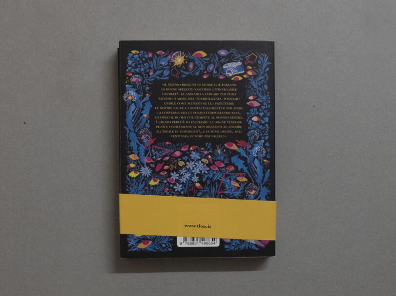 Spezzate_BeatricePuddu_1