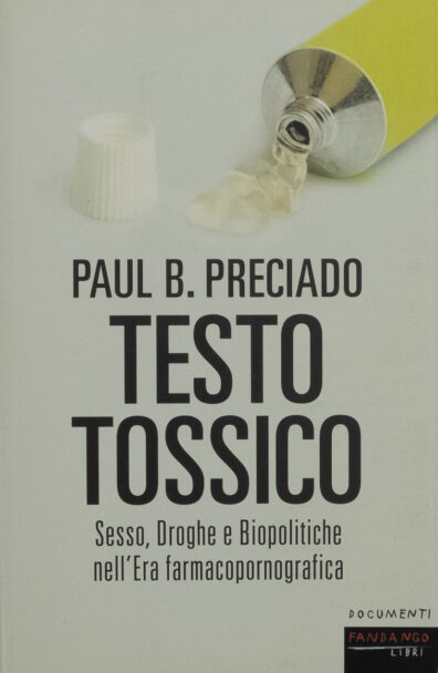 TestoTossico2_BeatricePuddu