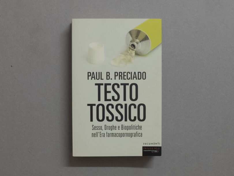 TestoTossico_BeatricePuddu