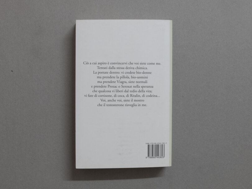 TestoTossico_BeatricePuddu_1