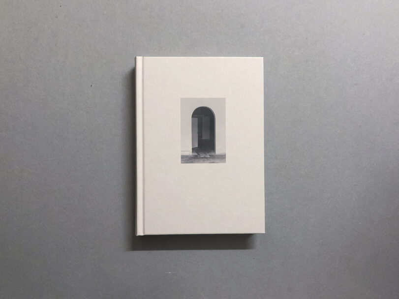 Threshold_BeatricePuddu