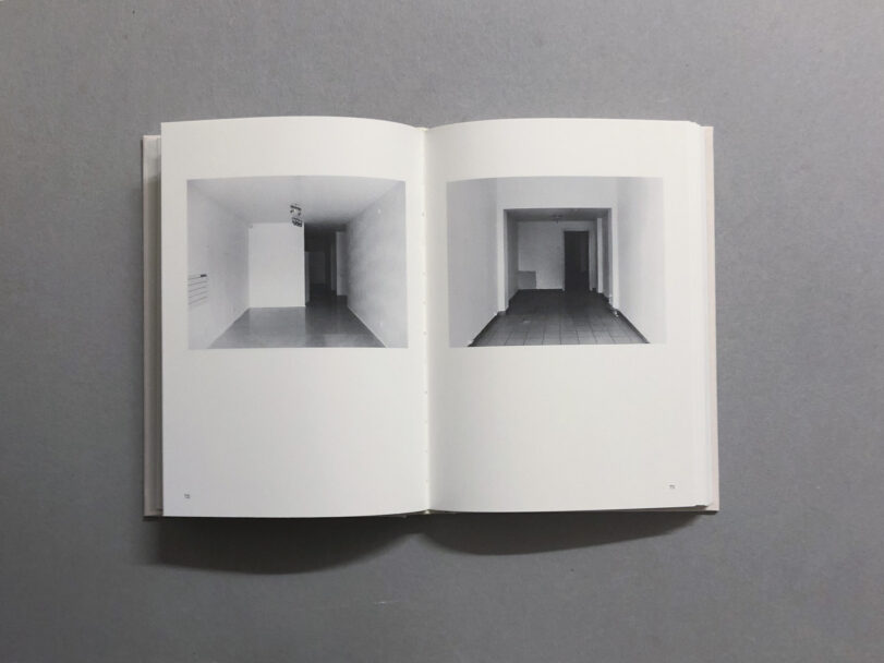 Threshold_BeatricePuddu_2