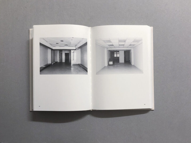 Threshold_BeatricePuddu_3