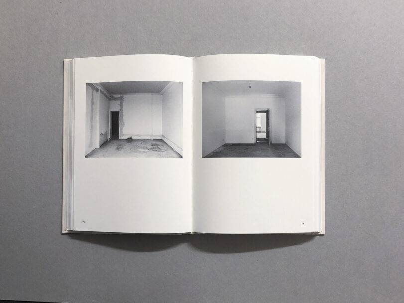 Threshold_BeatricePuddu_4